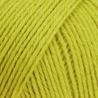 MERINO 200 BEBE SONNENGELB