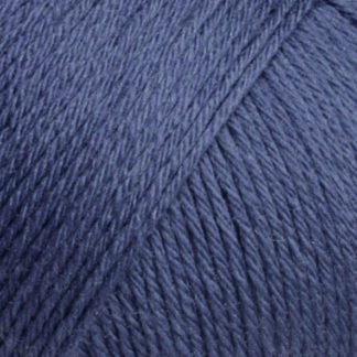 MERINO 200 BEBE JEANS