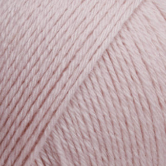 MERINO 200 BEBE ROSÉ