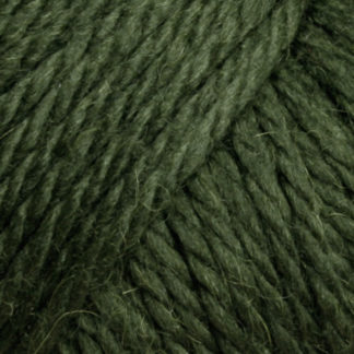 CARPE DIEM OLIVE