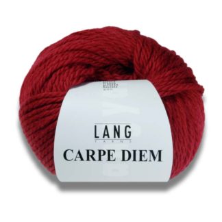 CARPE DIEM