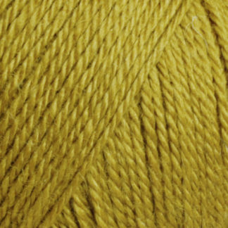 BABY ALPACA GOLD