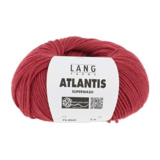 ATLANTIS