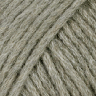 CASHMERE CLASSIC BEIGE MÉLANGE