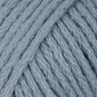 CASHMERE CLASSIC JEANS