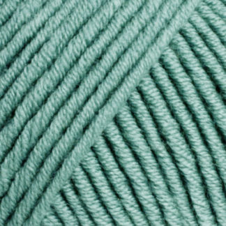 MERINO 70 SALBEI