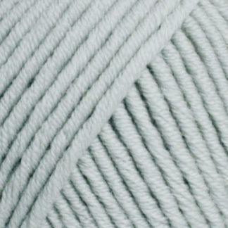 MERINO 70 HELLGRAU