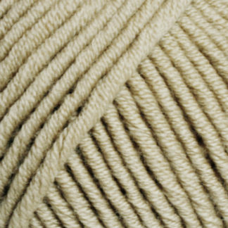 MERINO 70 CAMEL