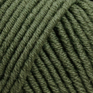 MERINO 70 OLIVE
