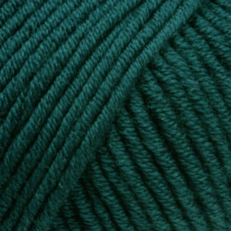 MERINO 70 DUNKELGRÜN