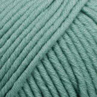 MERINO 50 SALBEI