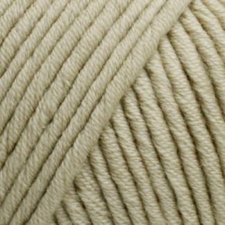 MERINO 50 CAMEL
