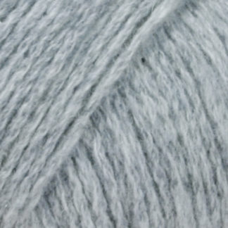 CASHMERE PREMIUM SILBERGRAU MÉLANGE