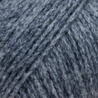 CASHMERE PREMIUM GRAU MÉLANGE