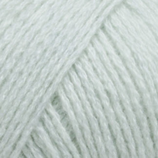 CASHMERE PREMIUM LICHTGRAU MÉLANGE