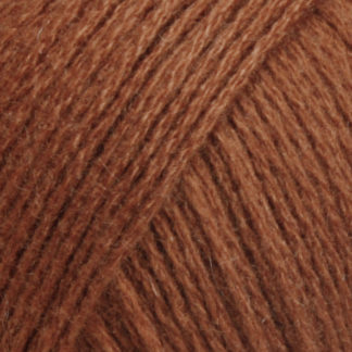 CASHMERE PREMIUM NOUGAT