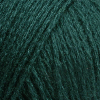 CASHMERE PREMIUM TANNENGRÜN