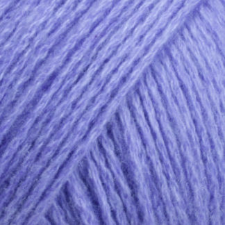 CASHMERE PREMIUM FLIEDER