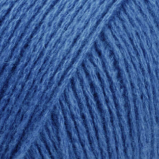 CASHMERE PREMIUM PAZIFIK