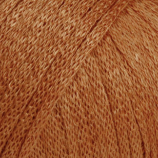 LINO BRAUNORANGE