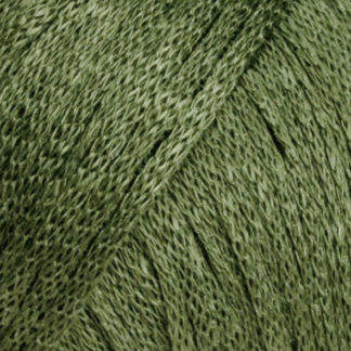 LINO OLIVE MITTEL