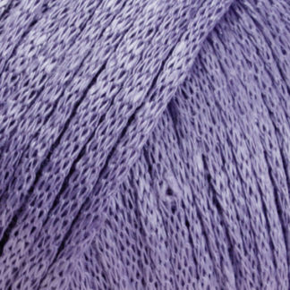 LINO VIOLETT MITTEL