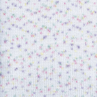 BABY COTTON COLOR BUNT