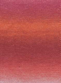BABY COTTON COLOR FUCHSIA/ROT/ROSA