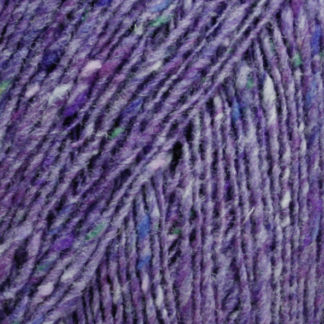 DONEGAL VIOLETT