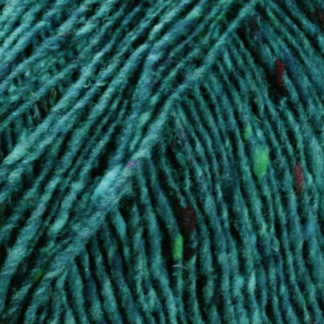 DONEGAL JADE
