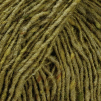 DONEGAL KHAKI