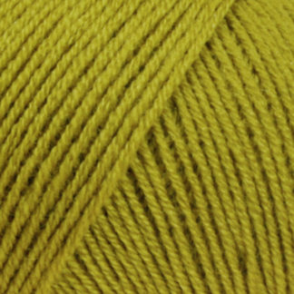 MERINO 400 LACE BRONZE