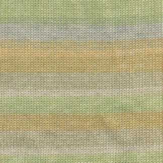 QUATTRO COLOR LIMONE
