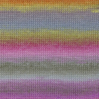 MILLE COLORI BABY PASTELL