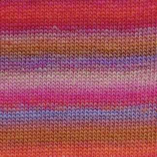 MILLE COLORI BABY ROT/PINK