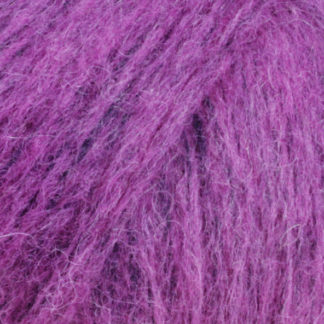 MALOU LIGHT PINK