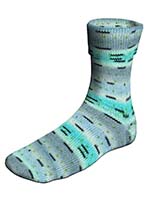 SUPER SOXX COLOR 4-FACH PASTELL 1120 ATLAS