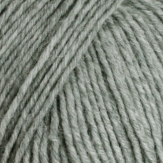 SUPER SOXX 6-FACH/6-PLY GRAU MÉLANGE