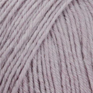 SUPER SOXX 6-FACH/6-PLY ROSA