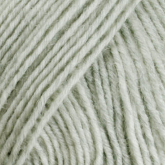 SUPER SOXX 6-FACH/6-PLY HELLGRAU MÉLANGE