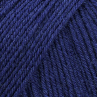 SUPER SOXX 6-FACH/6-PLY NAVY