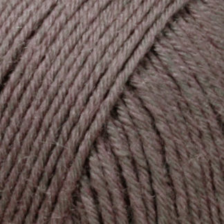 SUPER SOXX 6-FACH/6-PLY ALTROSA