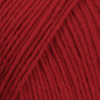 SUPER SOXX 6-FACH/6-PLY ROT