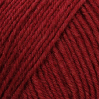 SUPER SOXX 6-FACH/6-PLY VINO