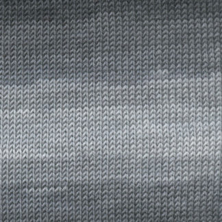 MERINO+ COLOR GRAU