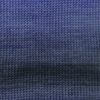MERINO+ COLOR MARINE
