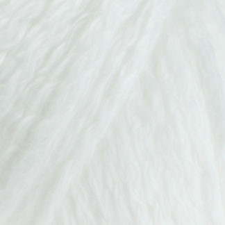 AMIRA WEISS