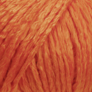 AMIRA ORANGE