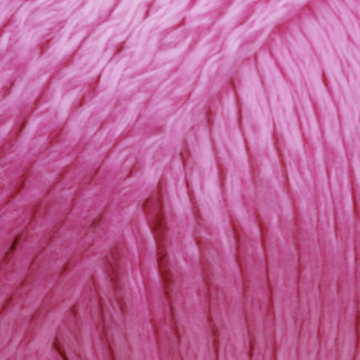 AMIRA PINK