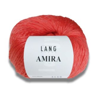 AMIRA